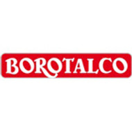 Borotalco