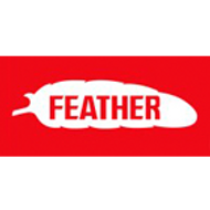 Feather