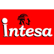 Intesa