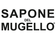 Mugello