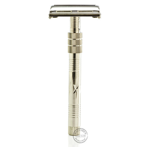 Parker Safety Razor 79R