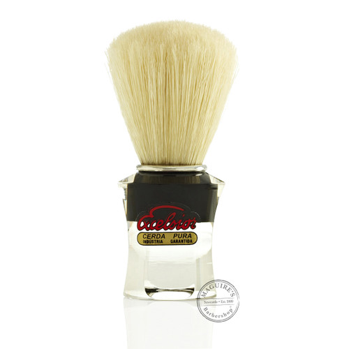 Semogue 610 Shaving Brush (Bristle)