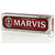 Marvis Cinnamon Mint 75ml Toothpaste