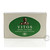 Vitos Shaving Soap Block