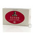 Vitos Shaving Soap Block - Extra Super