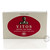 Vitos Shaving Soap Block - Extra Super Cocoa