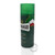 Proraso Shaving Foam - Eucalyptus & Menthol - 400ml