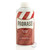 Proraso Shaving Foam - Sandalwood - 300ml