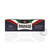 Proraso NEW Shaving Cream Tube - Protective - 150ml