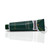 Proraso NEW Shaving Cream Tube - Eucalyptus & Menthol - 150ml