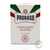 Proraso Aftershave Balm - White