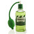 Proraso Aftershave Lotion