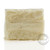 Valobra Shaving Soap Block Almond