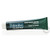 Palmolive Shaving Cream Tube - Menthol