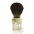 Omega #63164 Pure Badger Hair Shaving Brush