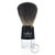 Omega #63181 Pure Badger Hair Shaving Brush