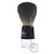 Omega #63181 Pure Badger Hair Shaving Brush