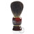 Omega #63185 Pure Badger Hair Shaving Brush