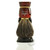 Omega #63186 Pure Badger Hair Shaving Brush