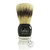 Omega #10275 Pure Bristle Shaving Brush