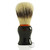 Omega #11574 Pure Bristle Shaving Brush