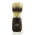 Omega #11712 Pure Bristle Shaving Brush