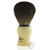 Omega #13109 Pure Badger Hair Shaving Brush