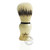 Omega #80266 Pure Bristle Shaving Brush