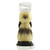 Omega #81054 Pure Bristle Shaving Brush