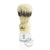 Omega #81054 Pure Bristle Shaving Brush