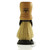 Omega #80005 Pure Bristle Shaving Brush