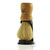 Omega #80005 Pure Bristle Shaving Brush