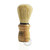 Omega #80005 Pure Bristle Shaving Brush