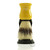 Omega #80265 Pure Bristle Shaving Brush in Yellow