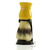 Omega #80265 Pure Bristle Shaving Brush in Yellow
