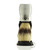 Omega #81230 Pure Bristle Shaving Brush