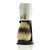 Omega #81230 Pure Bristle Shaving Brush