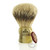 Omega #599 Pure Badger Hair Shaving Brush