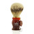 Omega #622 Pure Badger Hair Shaving Brush