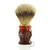 Omega #622 Pure Badger Hair Shaving Brush