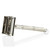 Parker 52 Safety Razor