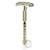 Parker Safety Razor 60R