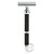 Parker Safety Razor 71R