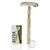 Parker Safety Razor 86R