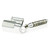 Parker Safety Razor 65R