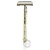 Parker Safety Razor 90R