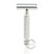 Parker Safety Razor 94R