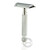 Parker Safety Razor 97R