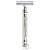 Parker Safety Razor 98R