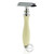 Parker Safety Razor 111I